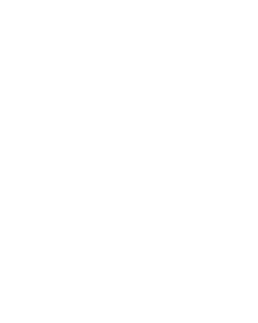 Decorative Shape Right