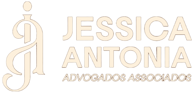 Jessica Advogada